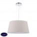 Подвесной светильник Maytoni CALVIN CEILING P179-PL-01-W