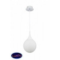 Светильник подвесной Maytoni Dewdrop P225-PL-200-N