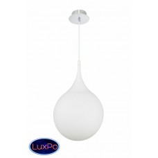 Светильник подвесной Maytoni Dewdrop P225-PL-300-N