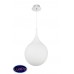 Светильник подвесной Maytoni Dewdrop P225-PL-300-N Светильник подвесной Maytoni Dewdrop P225-PL-300-N