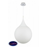 Светильник подвесной Maytoni Dewdrop P225-PL-400-N