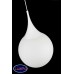 Светильник подвесной Maytoni Dewdrop P225-PL-400-N