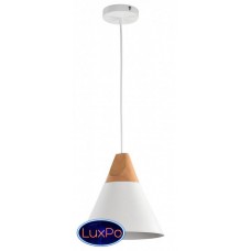 Подвесной светильник Maytoni Bicones P359-PL-01-W