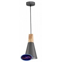 Подвесной светильник Maytoni Bicones P359-PL-140-C