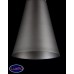 Подвесной светильник Maytoni Bicones P359-PL-140-C