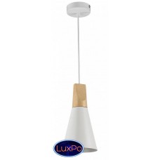 Подвесной светильник Maytoni Bicones P359-PL-140-W