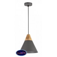 Подвесной светильник Maytoni Bicones P359-PL-220-C