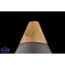 Подвесной светильник Maytoni Bicones P359-PL-220-C