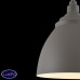Светильник подвесной Maytoni Bellevue P534PL-01GR