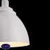 Светильник подвесной Maytoni Bellevue P535PL-01W Светильник подвесной Maytoni Bellevue P535PL-01W