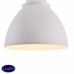 Светильник подвесной Maytoni Bellevue P535PL-01W Светильник подвесной Maytoni Bellevue P535PL-01W
