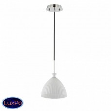 Светильник подвесной Maytoni Cone P702-PL-01-W