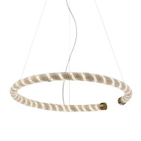                                                                  Люстра Delight Collection                                        <span>P98040M brass</span>                  