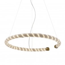                                                                  Люстра Delight Collection                                        <span>P98040M brass</span>                  