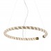                                                                  Люстра Delight Collection                                        <span>P98040M brass</span>                  