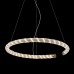                                                                  Люстра Delight Collection                                        <span>P98040M brass</span>                  