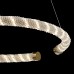                                                                  Люстра Delight Collection                                        <span>P98040M brass</span>                  