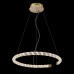                                                                 Люстра Delight Collection                                        <span>P98040M brass</span>                  