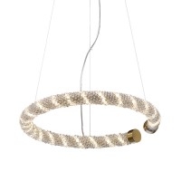                                                                  Люстра Delight Collection                                        <span>P98040S brass</span>                  