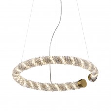                                                                  Люстра Delight Collection                                        <span>P98040S brass</span>                  