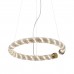                                                                  Люстра Delight Collection                                        <span>P98040S brass</span>                  