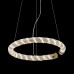                                                                  Люстра Delight Collection                                        <span>P98040S brass</span>                  