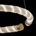                                                                  Люстра Delight Collection                                        <span>P98040S brass</span>                  