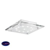 Настенно-потолочный светильник Ideal lux Pacific Pl12 074214
