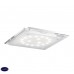 Настенно-потолочный светильник Ideal lux Pacific Pl18 074221