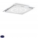 Настенно-потолочный светильник Ideal lux Pacific Pl24 074238