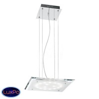 Подвесной светильник Ideal lux Pacific Sp18 079844