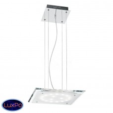 Подвесной светильник Ideal lux Pacific Sp18 079844