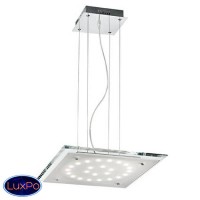 Подвесной светильник Ideal lux Pacific Sp24 079851