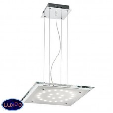 Подвесной светильник Ideal lux Pacific Sp24 079851