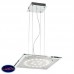 Подвесной светильник Ideal lux Pacific Sp24 079851
