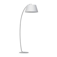 Торшер Ideal lux Pagoda Pt1 Bianco 051741