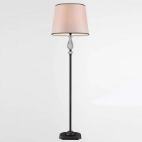 Торшер Crystal Lux PALIO PT1