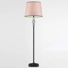 Торшер Crystal Lux PALIO PT1