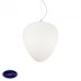 Светильник подвесной Ideal lux Palladio Sp1 D35 132013