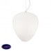 Светильник подвесной Ideal lux Palladio Sp1 D40 132020