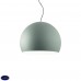 Светильник подвесной Ideal lux Pandora Sp1 D50 Grigio 148090