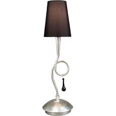 Настольная лампа Mantra PAOLA 3535