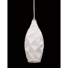 Подвесной светильник Crystal lux PAPER SP1