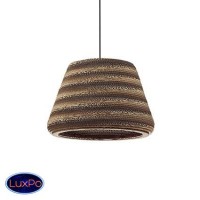 Светильник подвесной Ideal lux Paper Sp1 Big 146294
