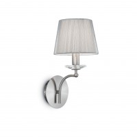 Бра Ideal lux Paris Ap1 018027