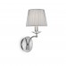 Бра Ideal lux Paris Ap1 018027