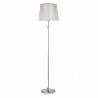 Торшер Ideal lux Paris Pt1 014968