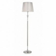 Торшер Ideal lux Paris Pt1 014968