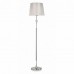 Торшер Ideal lux Paris Pt1 014968
