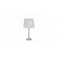 Настольная лампа Ideal lux Paris Tl1 Big 014975